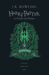 harry-potter-t05-harry-potter-et-lordre-du-phenix-serpentard-9782075118040
