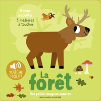 la-foret-5-sons-a-ecouter-5-matieres-a-toucher-9782075121163