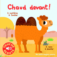 chaud-devant-5-sons-a-ecouter-5-matieres-a-toucher-9782075121170