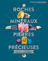 roches-mineraux-pierres-precieuses-9782075122443