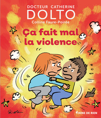 ca-fait-mal-la-violence-9782075123006