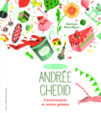 lanniversaire-et-autres-poemes-9782075124751