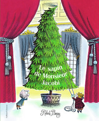 le-sapin-de-monsieur-jacobi-9782075126106
