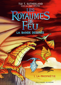 les-royaumes-de-feu-vol01-la-bande-dessinee-la-prophetie-9782075132404