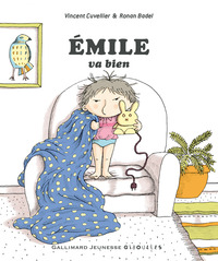 emile-va-bien-9782075136303