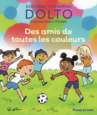 des-amis-de-toutes-les-couleurs-9782075136952