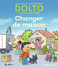 changer-de-maison-9782075136969
