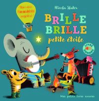 brille-brille-petite-etoile-9782075138611