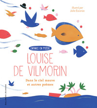 dans-le-ciel-mauve-et-autres-poemes-9782075140881