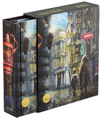harry-potter-le-grand-livre-pop-up-du-chemin-de-traverse-9782075146838