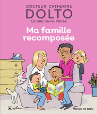 ma-famille-recomposee-9782075147866