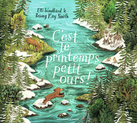cest-le-printemps-petit-ours-9782075148948