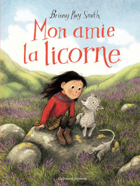 mon-amie-la-licorne-9782075151238