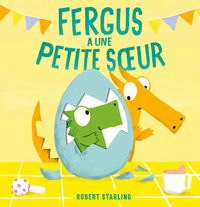 fergus-a-une-petite-soeur-9782075151245