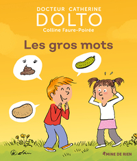 les-gros-mots-9782075152273