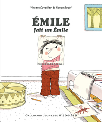 emile-fait-un-emile-9782075152310