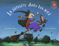 la-sorciere-dans-les-airs-9782075155083