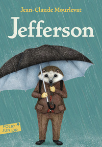 jefferson-9782075155441