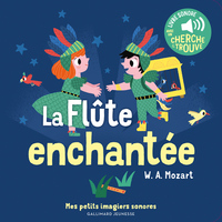 la-flute-enchantee-des-sons-a-ecouter-des-images-a-regarder-9782075155816