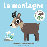 la-montagne-des-sons-a-ecouter-des-images-a-regarder-9782075155823