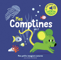 mes-comptines-vol02-des-sons-a-ecouter-des-images-a-regarder-9782075156233