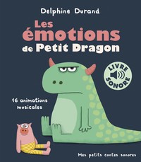 les-emotions-de-petit-dragon-16-animations-musicales-9782075158619