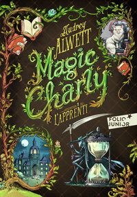 magic-charly-vol01-lapprenti-9782075160933
