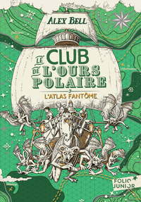 le-club-de-lours-polaire-vol03-latlas-fantome-9782075161480