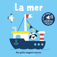 la-mer-des-sons-a-ecouter-des-images-a-regarder-9782075162173