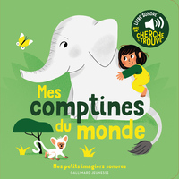 mes-comptines-du-monde-des-sons-a-ecouter-des-images-a-regarder-9782075162234