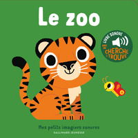 le-zoo-des-sons-a-ecouter-des-images-a-regarder-9782075164139