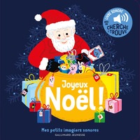 joyeux-noel-des-sons-a-ecouter-des-images-a-regarder-9782075164191