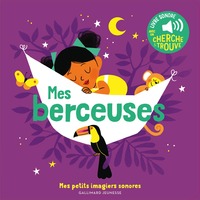 mes-berceuses-cherche-et-trouve-9782075164207