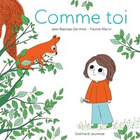 comme-toi-9782075165211