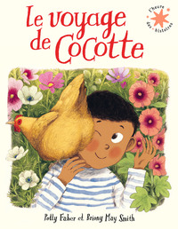 le-voyage-de-cocotte-9782075165266