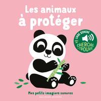 les-animaux-a-proteger-des-sons-a-ecouter-des-images-a-regarder-9782075165396