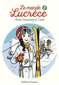 le-monde-de-lucrece-8-9782075166218
