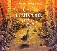 cest-lautomne-petite-oie-9782075166393