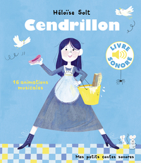 cendrillon-16-animations-musicales-9782075166706