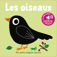les-oiseaux-des-sons-a-ecouter-des-images-a-regarder-9782075171120