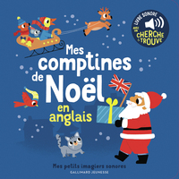 mes-comptines-de-noel-en-anglais-des-sons-a-ecouter-des-images-a-regarder-9782075171137