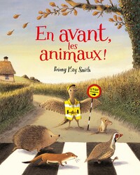 en-avant-les-animaux-9782075172424
