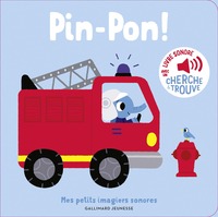 pin-pon-des-sons-a-ecouter-des-images-a-regarder-9782075175173