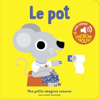 le-pot-des-sons-a-ecouter-des-images-a-regarder-9782075175197