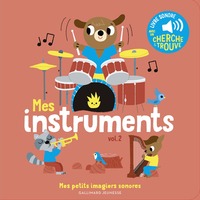 mes-instruments-vol02-des-sons-a-ecouter-des-images-a-regarder-9782075175241