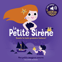 la-petite-sirene-ecoute-ta-toute-premiere-histoire-9782075175289