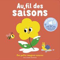au-fil-des-saisons-des-sons-a-ecouter-des-images-a-regarder-9782075175302