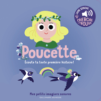 poucette-ecoute-ta-toute-premiere-histoire-9782075175319
