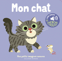 mon-chat-des-sons-a-ecouter-des-images-a-regarder-9782075176200