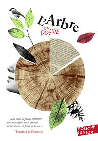 larbre-en-poesie-9782075179416